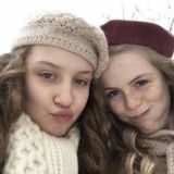 Чаепитие|чат актива ››💌