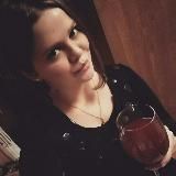 Nastya_Aleks_Книжный Сахалин_🐋