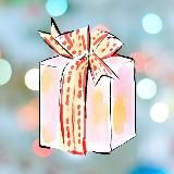 Идеи подарков🎁