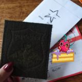 Дембельский альбом💚