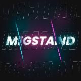 🖤MigStand🖤