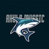 Akula Mussic🦈Ссылка на канал