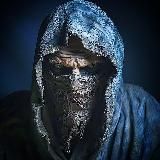 🔥✞ ༒ ₳Ɗ$₭Ĩ¥༒ ✞ 🔥