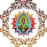 Vitalislab Лаборатория Жизни ВиталисЛаб