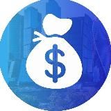 Экономика МОСКВА