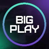 BIGPLAY | Киберспорт | PUBGM