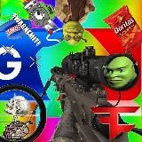 /ЛОЛ ЛЕЛ ЛIЛ ЛАЛ/