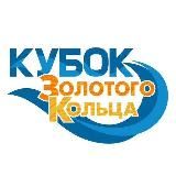 НацПлав: ДЕТИ ➡️ https://t.me/swimgrc