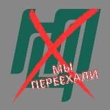 НацПлав: ДЕТИ ➡️ https://t.me/swimgrc