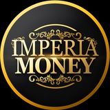 IMPERIA🔱MONEY