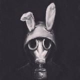 Сказочный Долбоёб