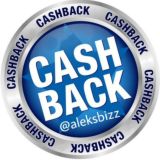 🍀‼️КЭШБЭК‼️SALE‼️ВЫГОДНЫЕ ПОКУПКИ 🍀