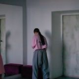 русский onlyfans