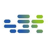 План виконання планів