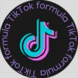 Библиотека🔮TikTok📚Instagram