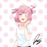 Литeратурный Чат