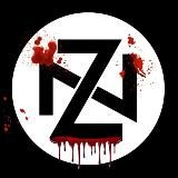 Коричневая тетрадь Петербурга