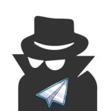 💸 Тайный Покупатель 2.0 💸