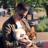 Александр Василенко