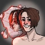 Вадим Дубровин