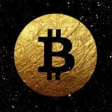 CoinBase Español