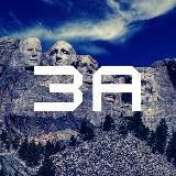 Занимательный английский