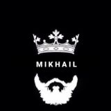 Fedorov Mikhail • LIVE