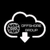 💸OFFshore Group💸