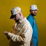 Charly & Johayron ✏️🥇🔥