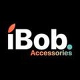 iBob: Аксесуари Apple ОПТОМ