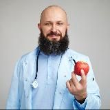 Путь к Идеальному Телу: Похудение, Очищение👌