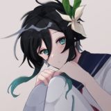 чатикс сахарка