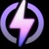 Матрица POWER SMART ⚡️ от Экосистемы QChain