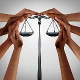 Законы РФ ⚖️ ПРОСТО