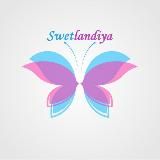 Светландия - Есть только сейчас