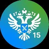 Росреестр Северная Осетия-Алания