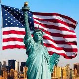 𝑨𝒎𝒆𝒓𝒊𝒄𝒂𝒏 | 𝗨𝗦𝗔🇺🇸