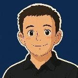 Даня, пиши пост