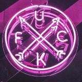 𝙵 𝙾 𝚁 𝙴 𝚅 𝙴 𝚁 🔊 𝙼 𝚄 𝚂 𝙸 𝙲