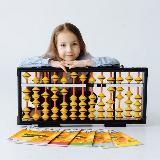 НЕЙРОПОСОБИЯ ДЛЯ ДЕТЕЙ