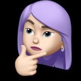 Диджитал лаборатория | Таргет Телеграм