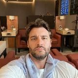 00001K | новостник