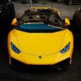 3.000₽ в День? Легко!