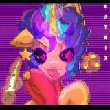 ʙᴇ-ɪ-x ᴋᴀᴛʀɪx ^ ᴅʀᴀᴡs