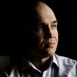 Дмитрий Нечаев