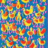 Students Editorial UU