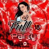 📛fᴜLL SeX PartY 18+