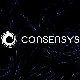 вы заебали спамить!