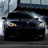 Workzilla | Воркзилла Фриланс Биржа