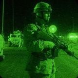 Guerre et Paix (ГРП)